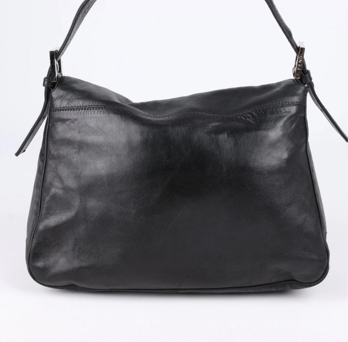 Fendi Mamma bag