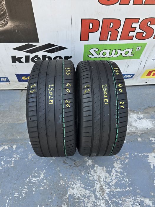 255.40.20 bridgestone