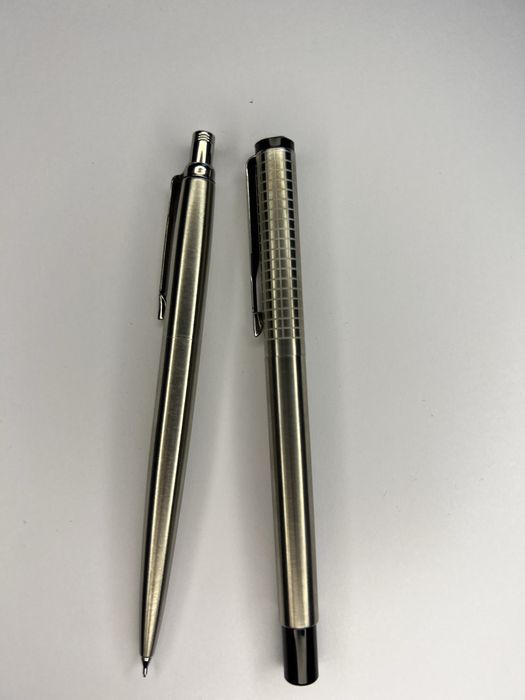 Parker seturi Urban ,IM si vector noi la cutie