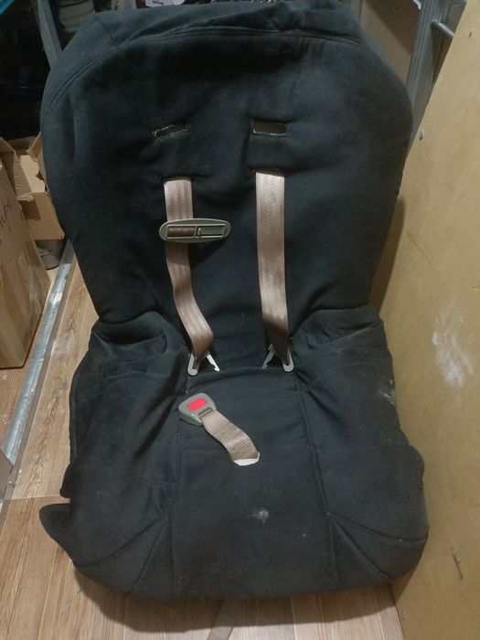Детское кресло       ,