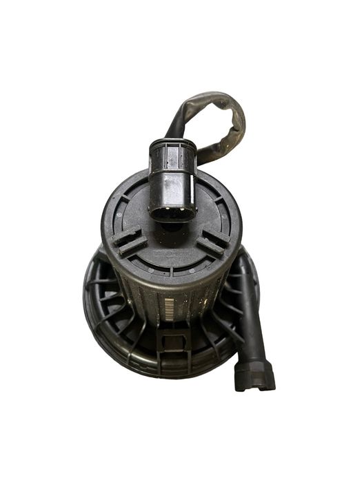 Pompa De Aer Secundara Bmw 6 E63 2004 - 2010 72812400