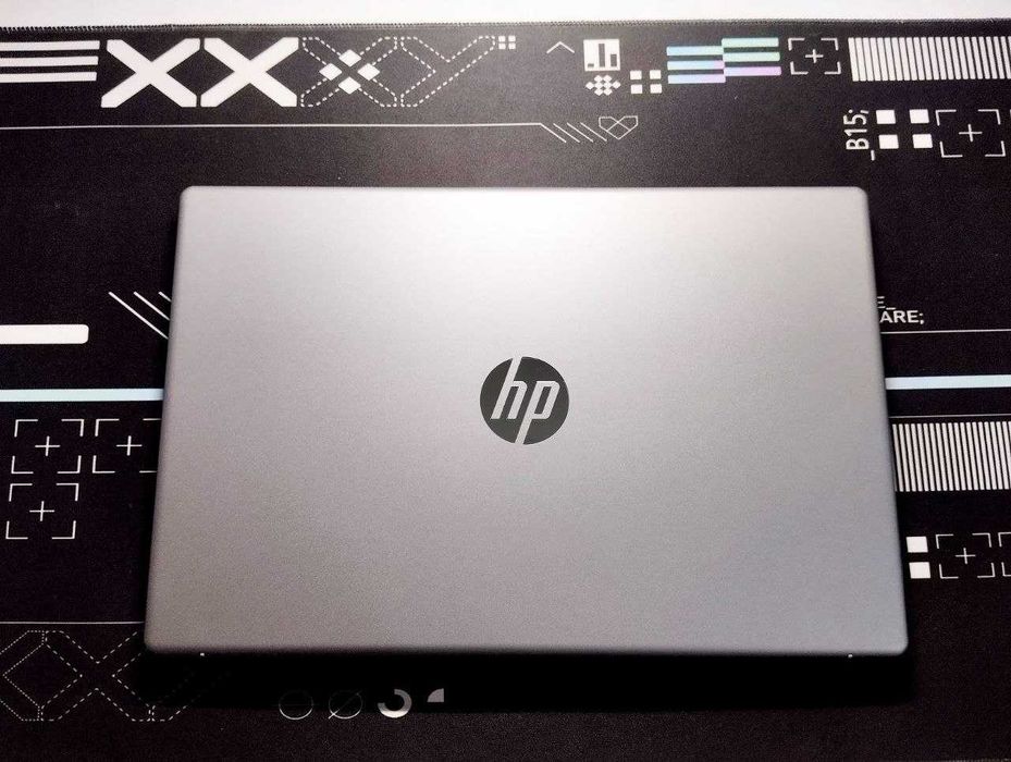 HP 255 G10 R3 7330U 8/512GB noutbuk
