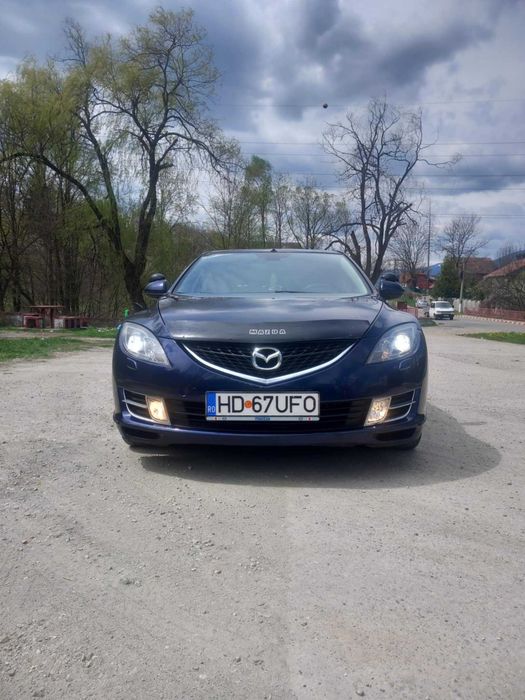 vanzare autoturism