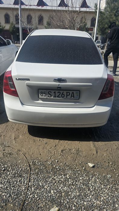 Жентра 2023 механика пятно бор.