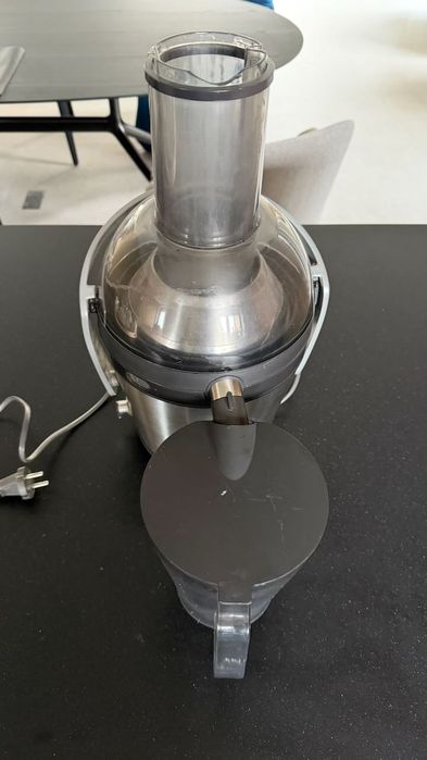 Philips HR1871 – сокоизстисквачка 1000W