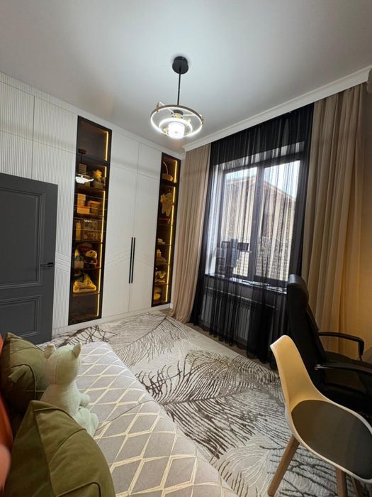 Продам дом Массив Арай