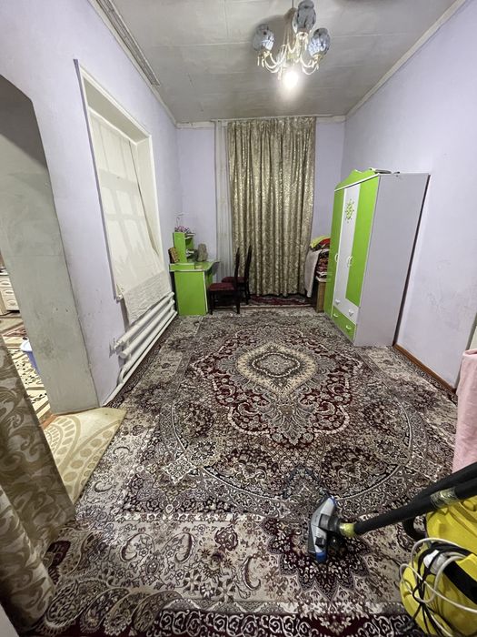 Уй 6 сотих 6 хона