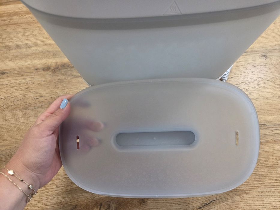 Стерилизатор Philips Avent