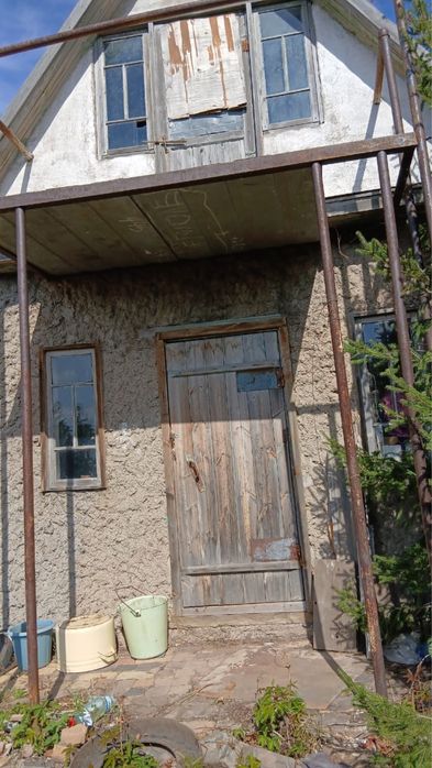 Продается дача СПП