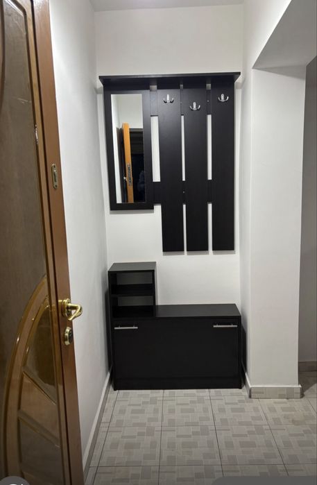 Apartament de vanzare  in zona Centru langa Parcul Municipal