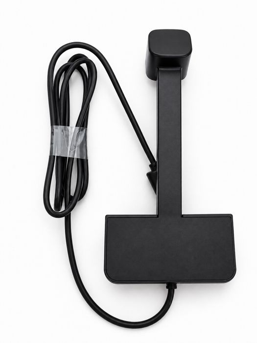 Bandă LED TV Govee H6199 Immersion – iluminare RGBIC, Wi-Fi, Alexa/Google - 75-85 inch