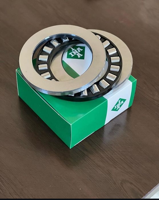 Padshibnik OLAMI Падшибник