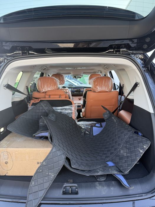 Lepmotor c 16 ti 2026 versiya