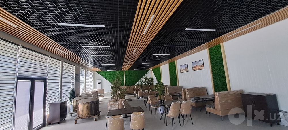 Экиктрика ишларини киламиз тез сифатли