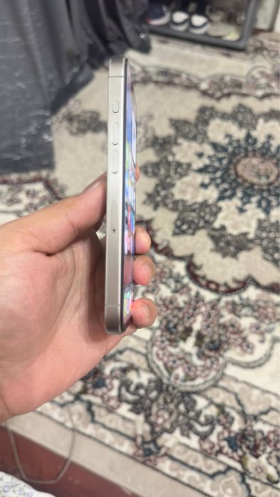 iphone 15 pro max emas