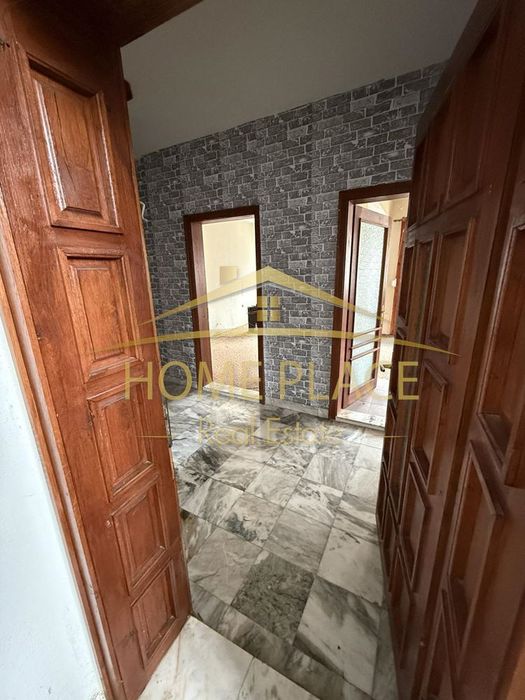 Продава се Къща в Провадия - 320 кв.м за 1032 €/кв.м - Снимка #6
