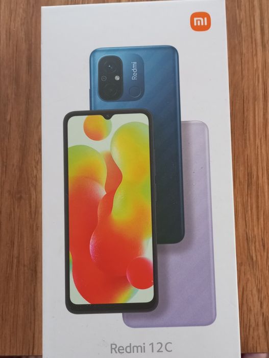 Reddit 12c.смартфон