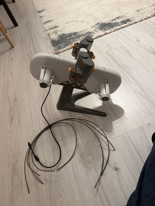 Bambulab Ams Lite