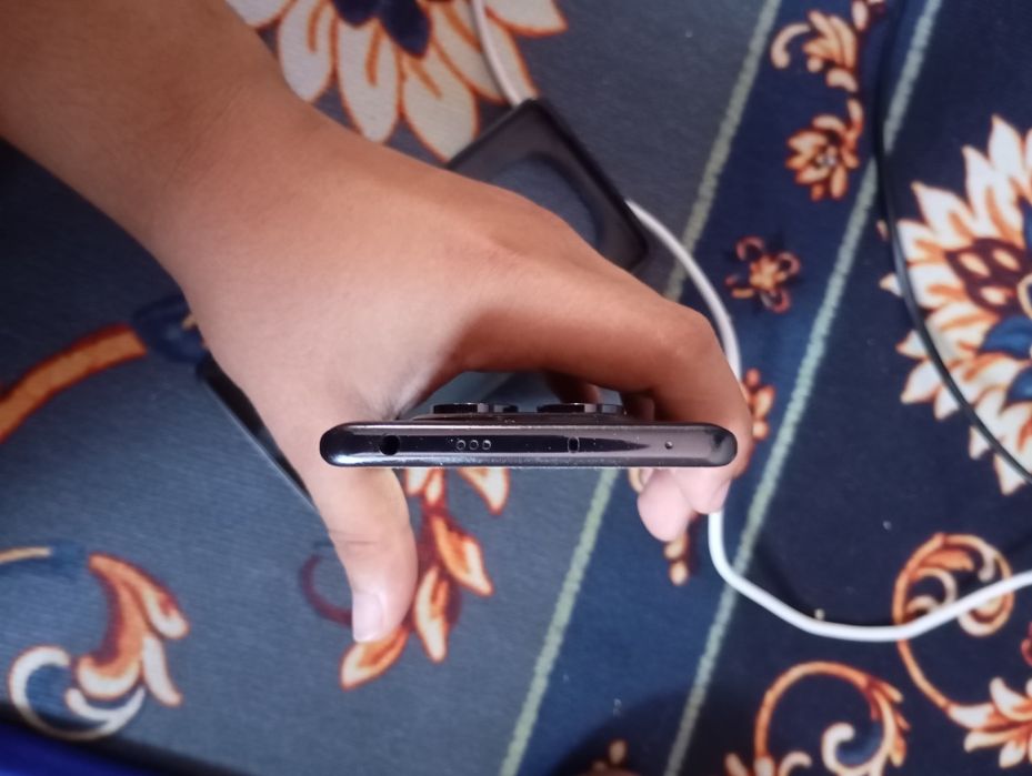 Redmi Note 14 Pro — 256 ГБ