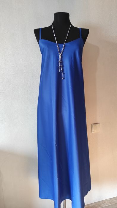 Распродажа женской одежды