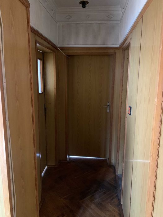 Продава се Четиристаен апартамент в Карлово - 102 кв.м за 1608 €/кв.м - Снимка #11