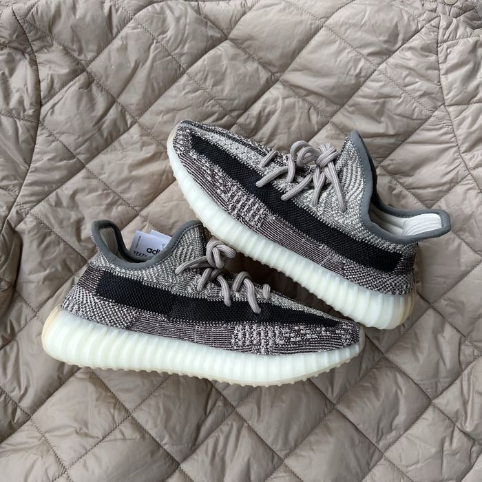 Pantofi Sport Adidas Yeezy 350 Boost Zyon- 100% originali