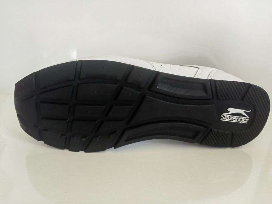 Маратонки Slazenger