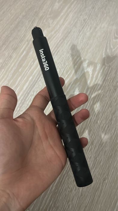 Insta360 x3 экшн камера, камера 360