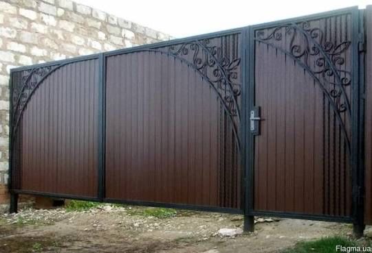 Сварщик сварщики на выезд