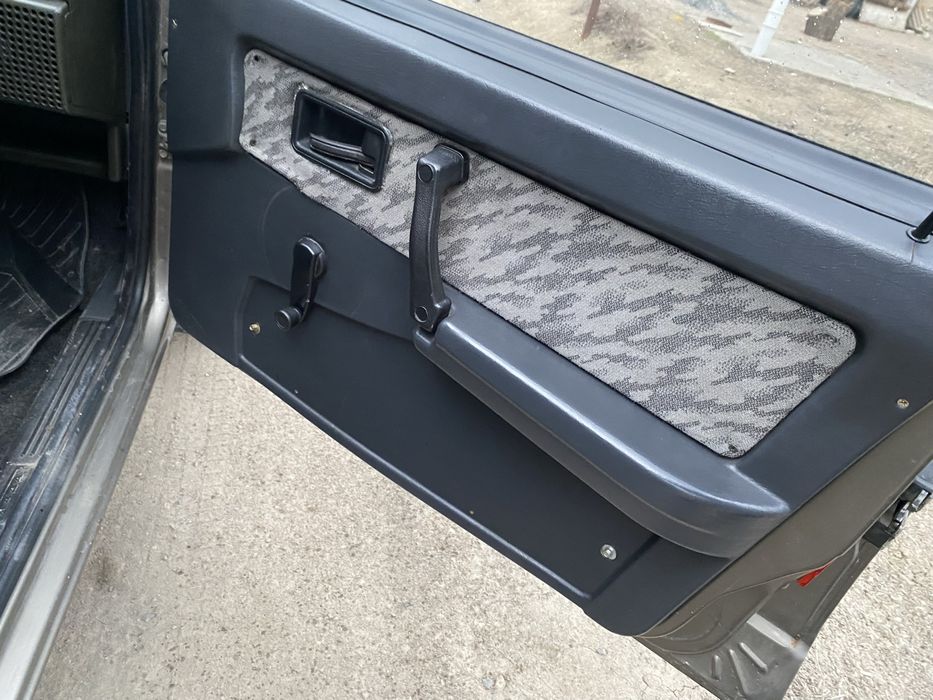 Продается машина соска