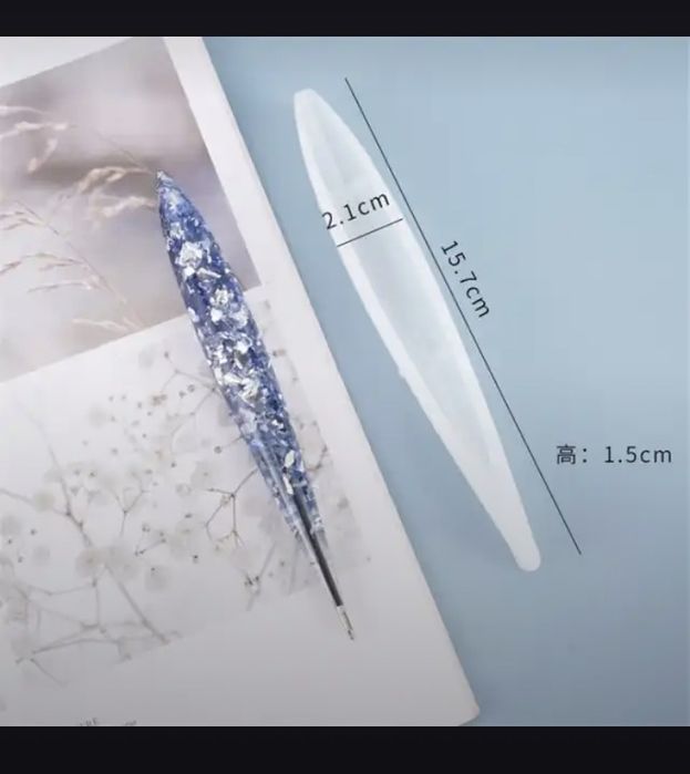 Pul uchun Smolenskdagi fohishalar