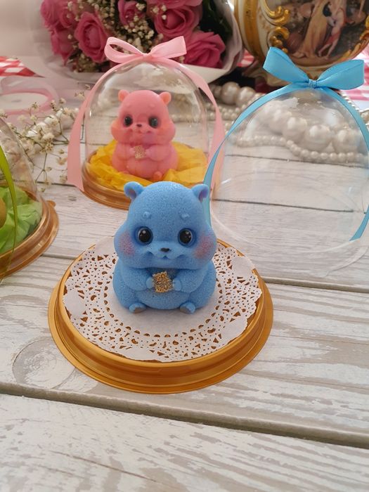 Тойбастар мыло Астана