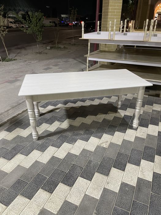 Xontaxta MDF 16mm 08mm 06mm va Fanerli 03mm 06mm 08mm 10mm 12mm 15mm