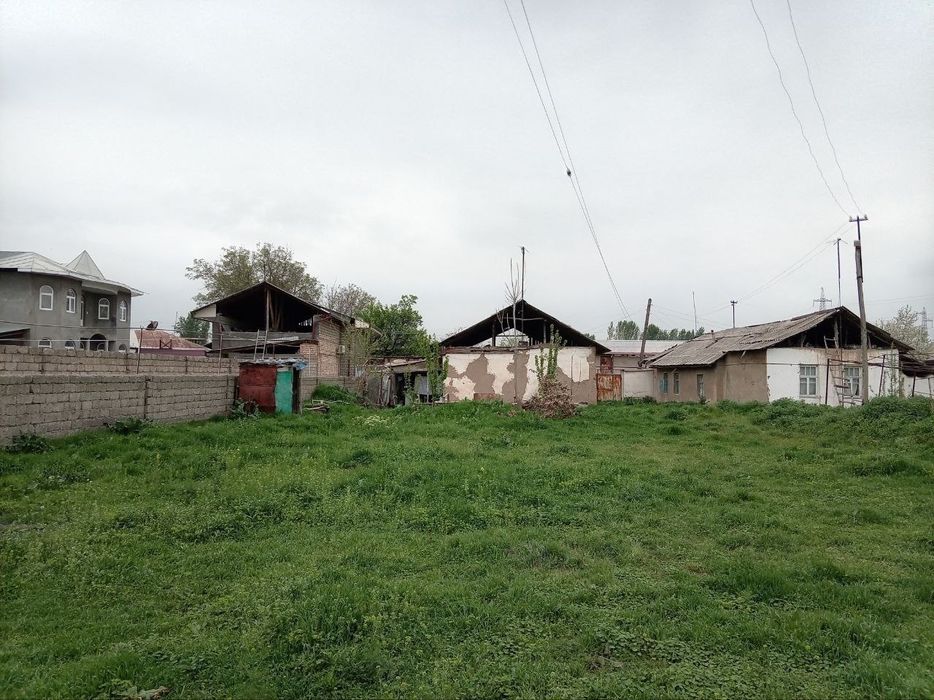 Yangi Toshkent Õzbekiston Yer sotiladi  xujjatlari joyida muammo yõq.