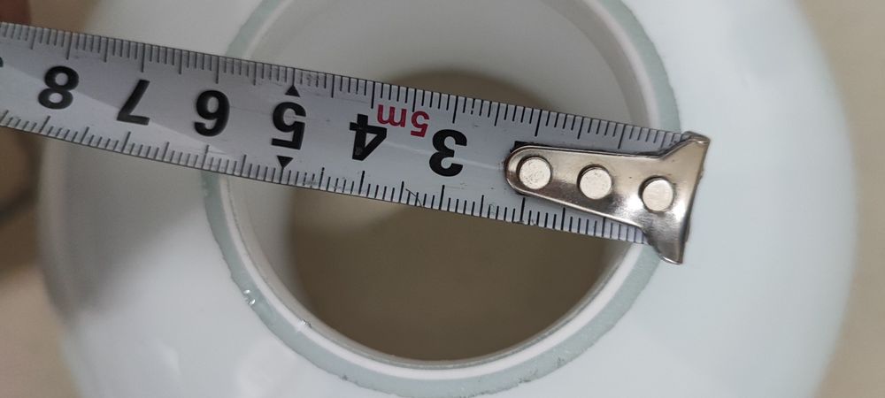 Плафон,люстра,стеклянный плафон