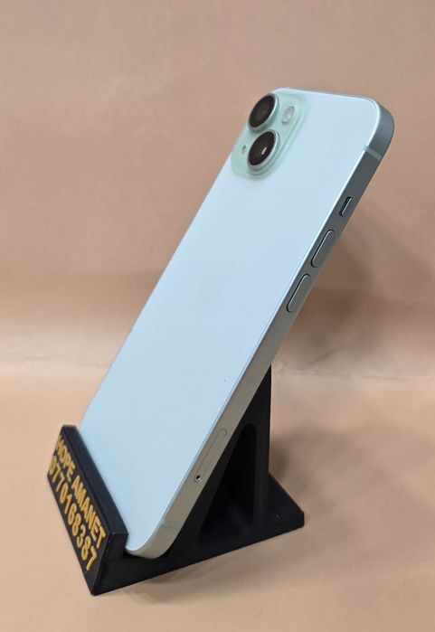 Hope Amanet P4 iPhone 15 / 128GB Baterie 87%