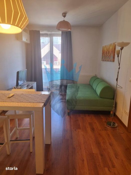 Apartament 2 Camere Unirii Bucuresti