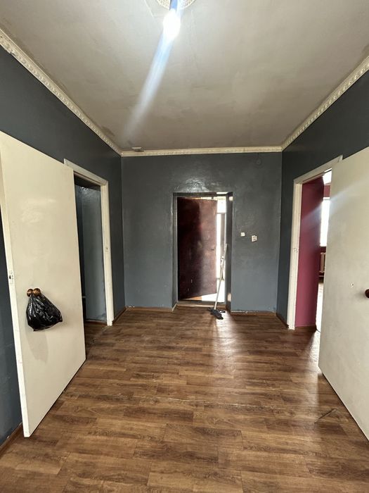 Срочно продается