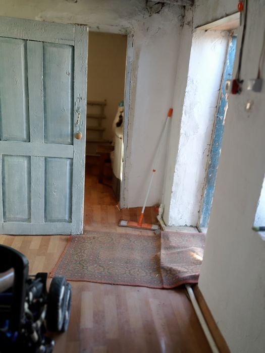 Сдам домик в ж.м. Орлеу