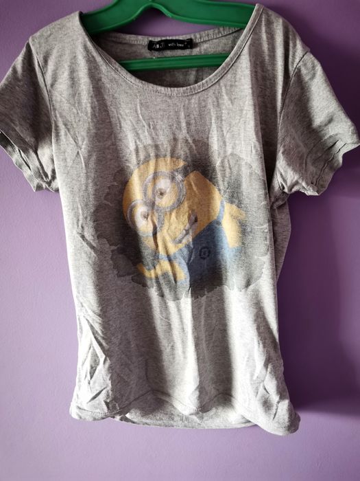 Продавам дамски тениски