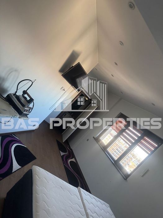 Продава се Тристаен апартамент в София, Овча купел - 137 кв.м за 2117 €/кв.м - Снимка #7