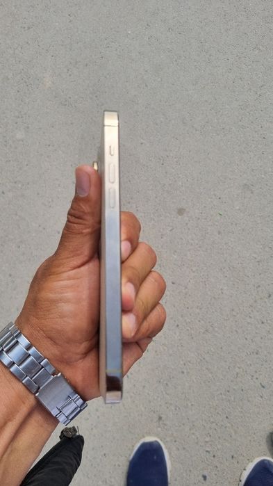 Iphone 14 pro max 128gb 86%