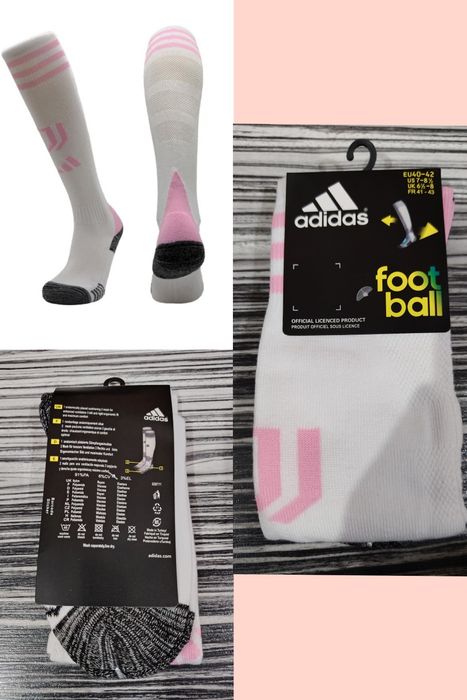 Jambiere fotbal diferite echipe