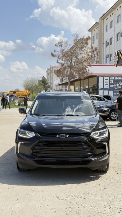 Срочна янги трекир 2 пример 2023га 2024 сотилади