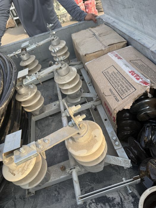 Апвпу кабель 10 клв  арзон нарххда