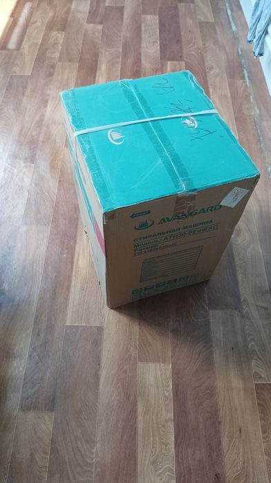 детская стиральная машина