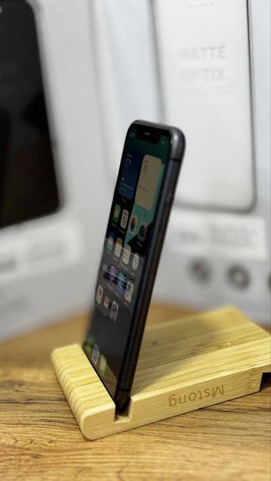 Ip 11 64gb 12956 Pintel.kz