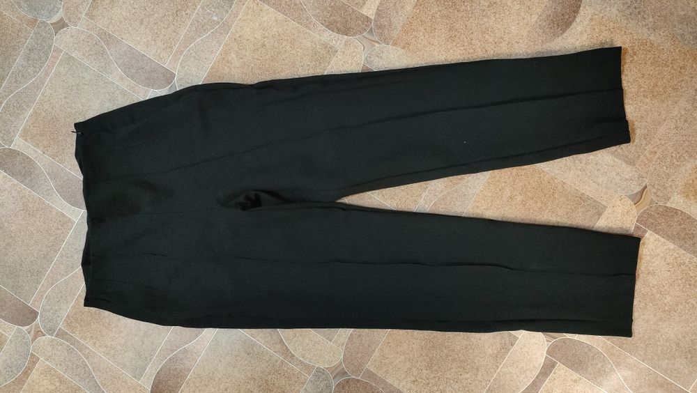 Брюки для девочек