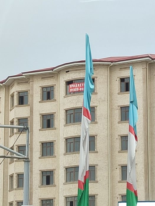 Дом.ижара.1.500,000