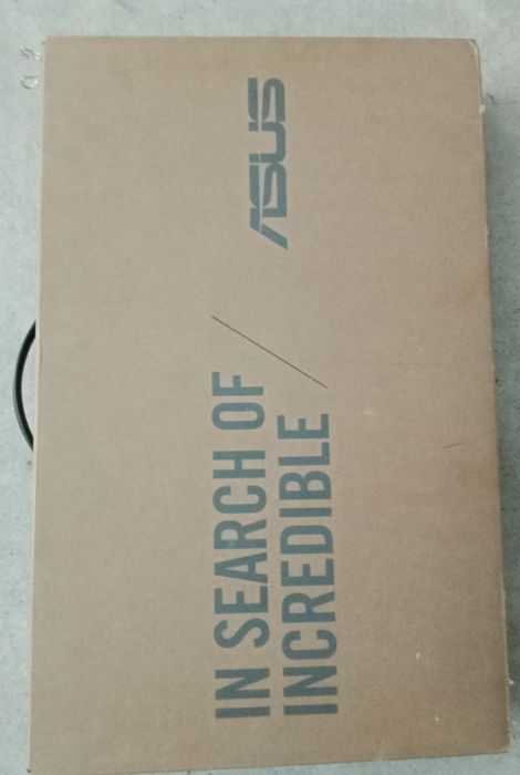 Ноутбук ASUS VivoBook цену предлогайте